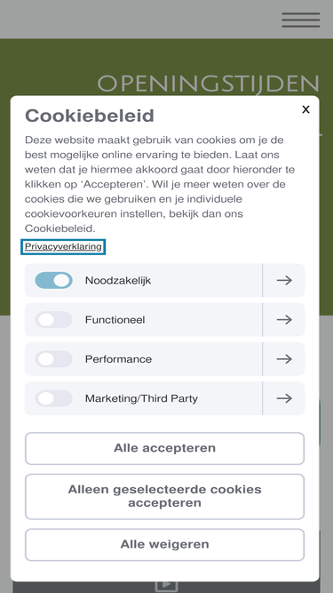 bessentuin.nl