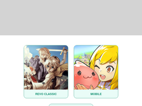 '99porings.com' screenshot