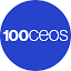 100ceos.com