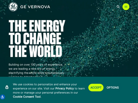 'st-fasoo.gepower.com' screenshot