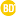 bdtronics.com