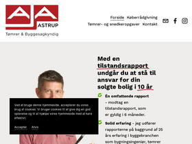 ajabyg.dk