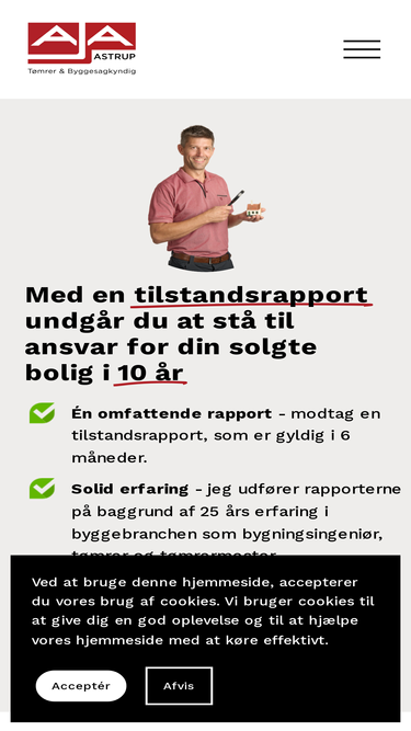 ajabyg.dk