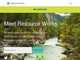 resourceworks.com