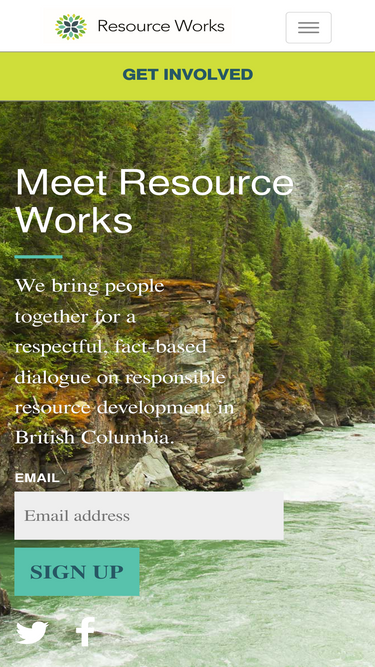 resourceworks.com