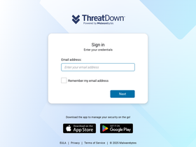 cloud.threatdown.com