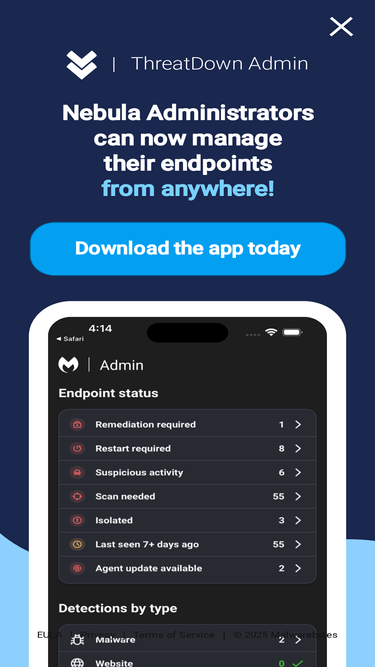 cloud.threatdown.com