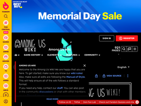 among-us.fandom.com