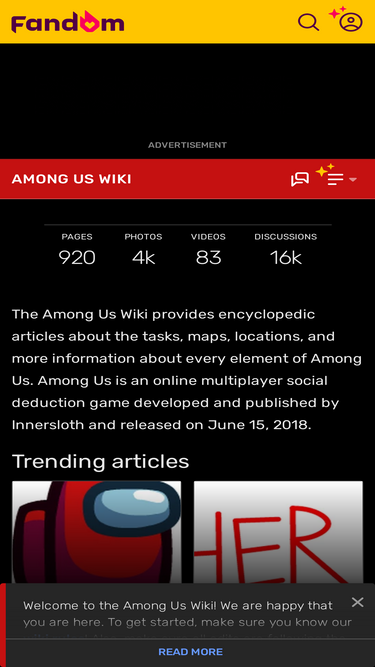 among-us.fandom.com