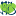 flaglerhumanesociety.org