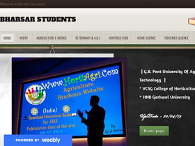 hortiagri.weebly.com