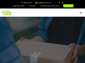 picknsend.com