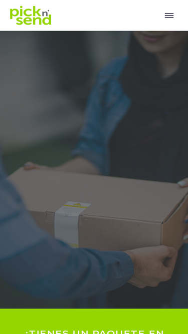 picknsend.com