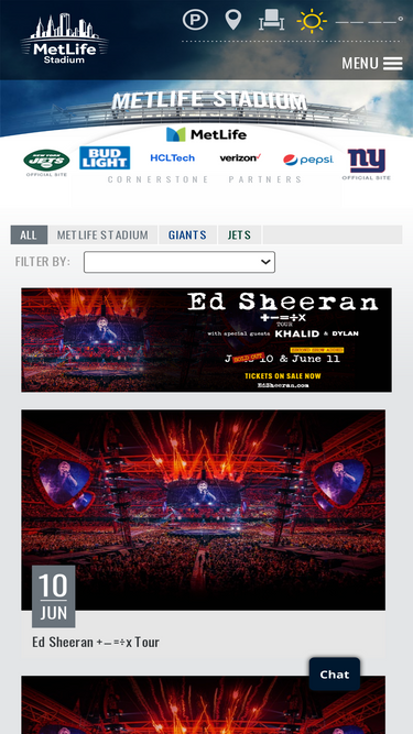 metlifestadium.com