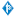 fnbmichigan.com