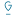 guestincoming.com