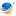 foramworldwide.com