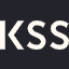 kssarch.com