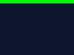 geeksokuhou.net