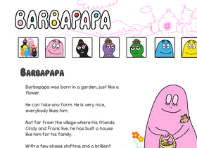 barbapapa.com