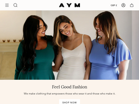 Website Logo