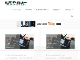 survivalmesserguide.de