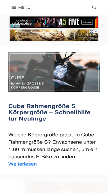 survivalmesserguide.de