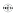panteagroup.es