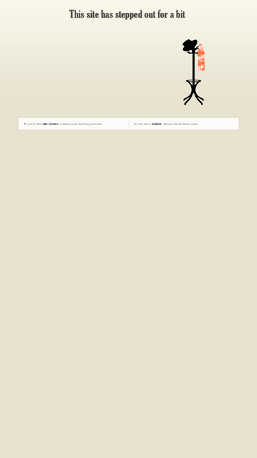 delmarvet.com