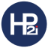 hp2i.fr