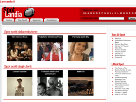 spotlandia.com
