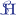 serenitytexas.com