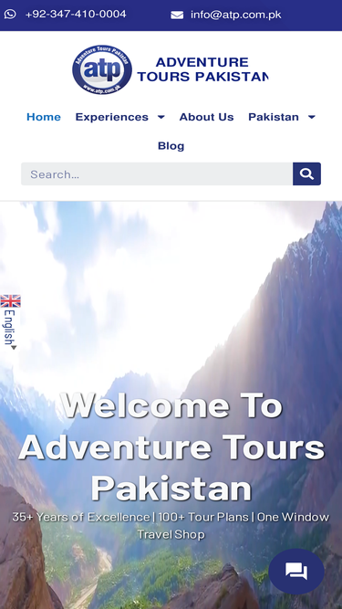 atp.com.pk