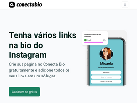 conecta.bio