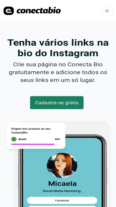 conecta.bio