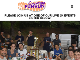 corporatefunrun.com