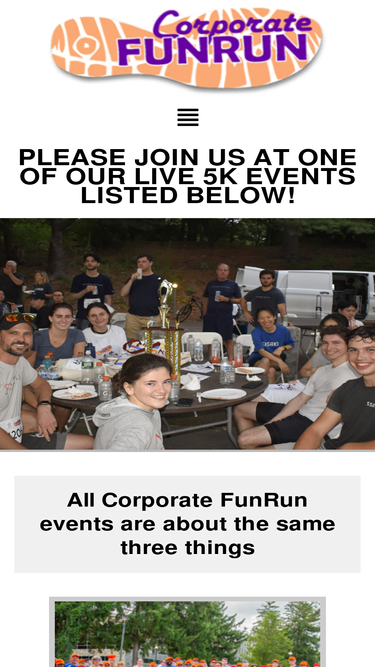 corporatefunrun.com