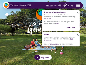 temasekreview.com.sg