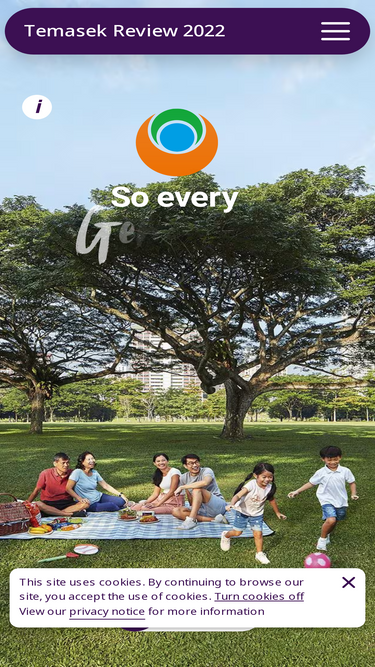 temasekreview.com.sg