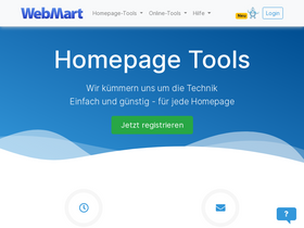 webmart.de