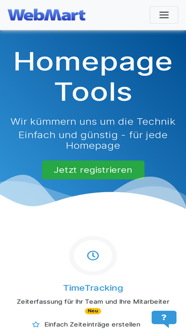 webmart.de