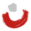 outlaw-ggmbh.de