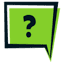 anyquestions.co.nz