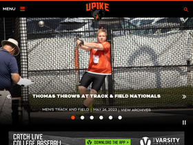 upikebears.com