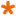 abzaustria.at