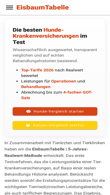 eisbaumtabelle.de