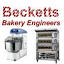 becketts.co.uk