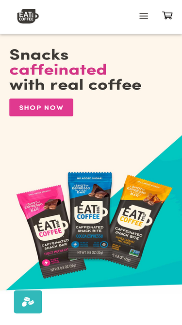 eatyour.coffee
