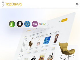 topdawg.com