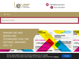 bep.education